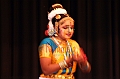 Bharathanatyam_Sub Junior (212)